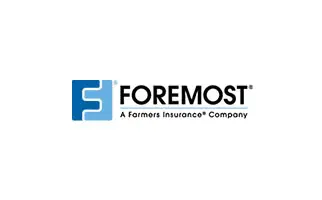 Foremost Insurance logo