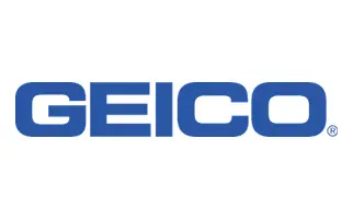 GEICO logo