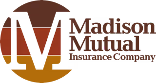 Madison Mutual logo