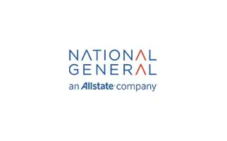 National General logo