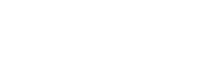 Pekin Insurance logo