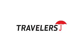 Travelers logo